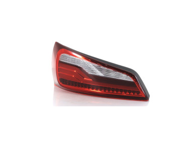 Feu arrière droit - Audi A1 I PH.2 - 8XA945094A - E1-8844H