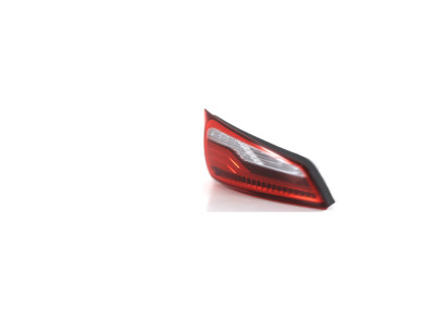 Right rear light - Audi A1 I PH.2 - 8XA945094A - E1-8844H