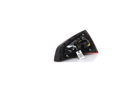 Feu arrière droit - Audi A1 I PH.2 - 8XA945094A - E1-8844H
