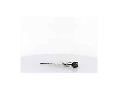 Antenne occasion - Nissan MICRA - 282B3-3VU0A