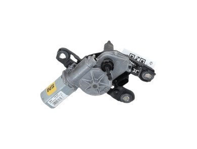 Rear wiper motor used - Audi A3 SPORTBACK - 8V0955711D