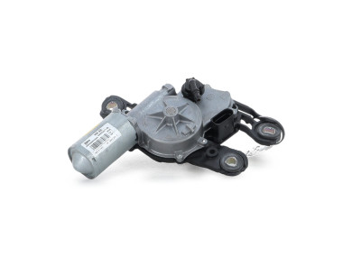 Rear wiper motor - Audi Q2 PH.1 - 8V0955711D - A1-0159Q
