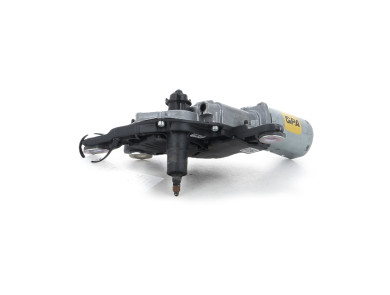 Rear wiper motor - Audi Q2 PH.1 - 8V0955711D - A1-0159Q