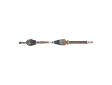 Cardan avant droit - Renault CLIO III PH.1 1.5 DCI - 8200618111 - R1-4393E