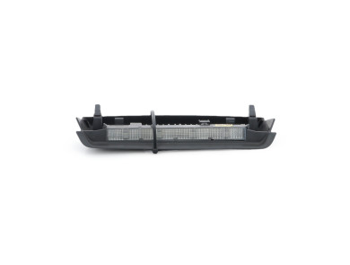 Third brake light - Nissan NOTE II - 265958990C - C1-0033Y