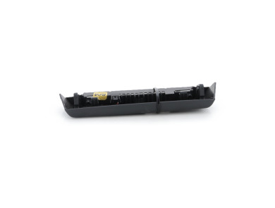 Troisième feu stop - Nissan NOTE II - 265958990C - C1-0033Y