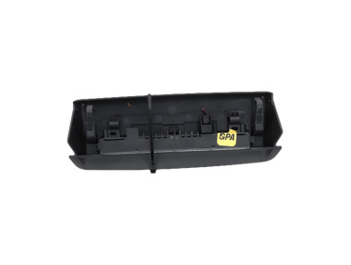 Third brake light - Nissan NOTE II - 265958990C - C1-0033Y