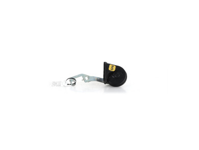 Horn - Citroen C3 II PH.2 - Blanc - 00006236Q4 - R1-9307L