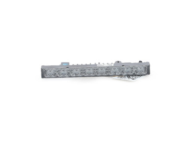 Third brake light used - Nissan NOTE - 265958990C
