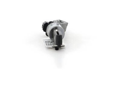 Neiman (barillet clé) - Citroen GRAND C4 PICASSO I - 00004162XT - K0-9575F