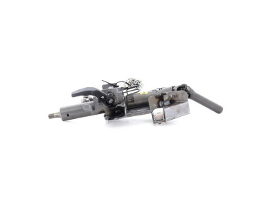 Steering column   used - Renault TALISMAN - 488109025R