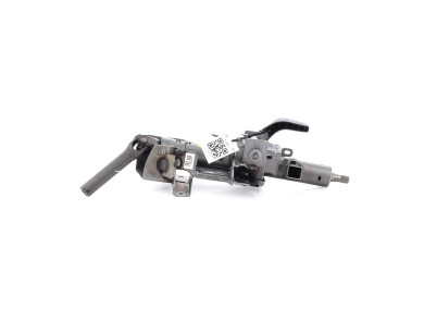 Steering column - Renault TALISMAN - 488109025R - E0-9869H