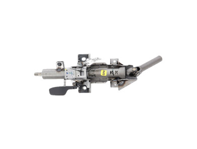 Steering column - Renault TALISMAN - 488109025R - E0-9869H