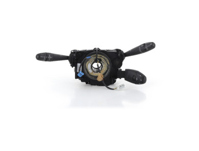 Commodo monobloc - Citroen C3 II PH.1 - 96773879ZD - T0-9518G
