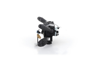 Steering column stalk switch - Citroen C3 II PH.1 - 96773879ZD - T0-9518G