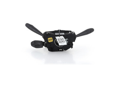 Steering column stalk switch - Citroen C3 II PH.1 - 96773879ZD - T0-9518G