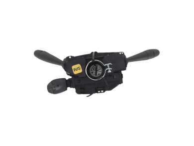 Commodo monobloc - Citroen C3 II PH.1 - 96773879ZD - T0-9518G