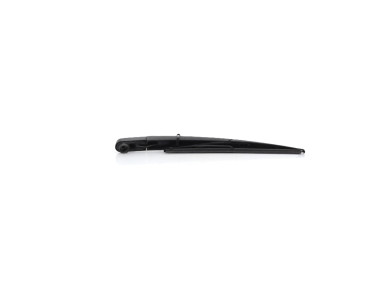 Rear wiper arm - Citroen C3 II PH.2 - 00006429HE - G1-8925N