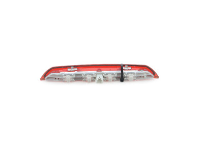 Third brake light - Citroen C3 II PH.2 - 00006351JS - R0-8685Q