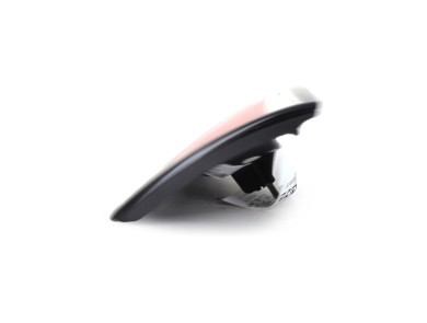 Right hatchback boot light - Citroen C3 II PH.2 - 9803934280 - G0-8582H