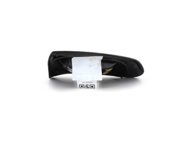 Right hatchback boot light - Citroen C3 II PH.2 - 9803934280 - G0-8582H