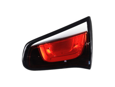 Feu de coffre arrière droit - Citroen C3 II PH.2 - 9803934280 - G0-8582H