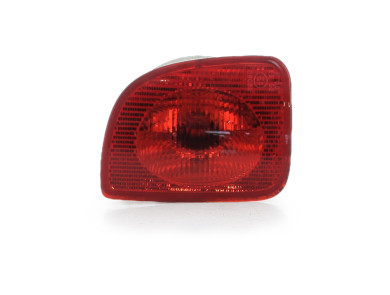 Left rear bumper light - Renault KANGOO EXPRESS II PH.2 - 8200419906 - G1-8820W