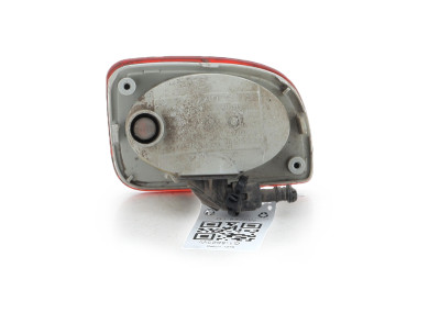 Feu de pare choc arrière gauche - Renault KANGOO EXPRESS II PH.2 - 8200419906 - G1-8820W