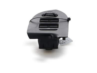 Left window-lift switch panel - Alfa-Romeo GIULIETTA II PH.1 - 156106392 - U0-8362G