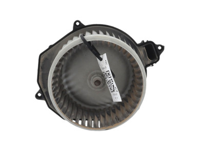 Soufflerie/Pulseur - Citroen BERLINGO FOURGON II PH.2 - 00006441AS - M0-9842M