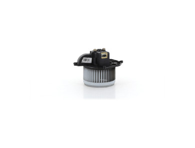Air blower - Citroen BERLINGO FOURGON II PH.2 - 00006441AS - M0-9842M