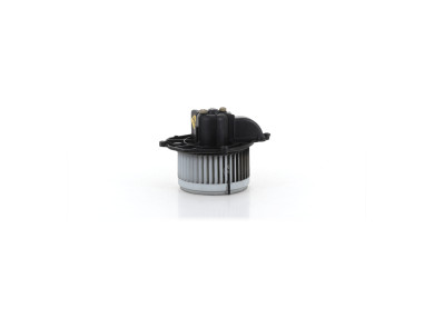 Soufflerie/Pulseur - Citroen BERLINGO FOURGON II PH.2 - 00006441AS - M0-9842M
