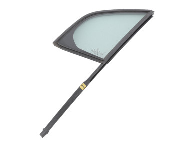 Vitre de custode avant gauche - Citroen C3 II PH.2 - Blanc - 9806128880 - L1-6719Q