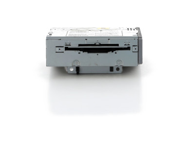 Poste multimédia occasion - Volvo S40 - 30782540