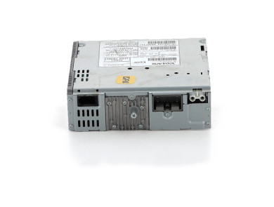 Poste multimédia - Volvo S40 II PH.2 - 30782540 - T0-9394L