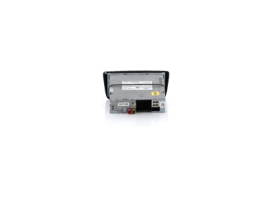 Poste multimédia - Audi A1 I PH.2 - 8XA035193F - U1-9365T
