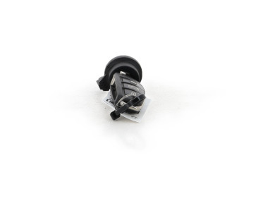 Neiman (barillet clé) - Audi A1 I PH.2 - 1K0905851B - K1-9292B