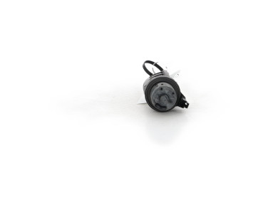 Steering lock - Audi A1 I PH.2 - 1K0905851B - K1-9292B