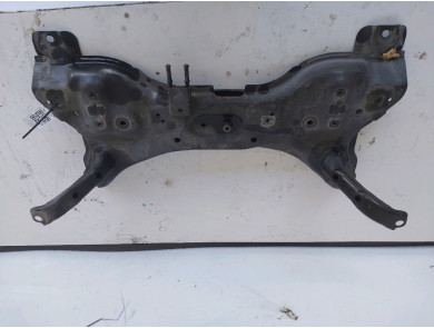 Berceau occasion - Nissan NOTE - 54401-3VD0B-