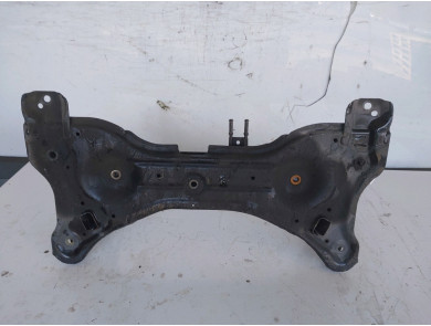 Engine carrier support frame - Nissan NOTE II - 54401-3VD0B- R1-6090G