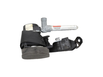 Ceinture sécurité arrière gauche occasion - Volvo S40 - 8639547