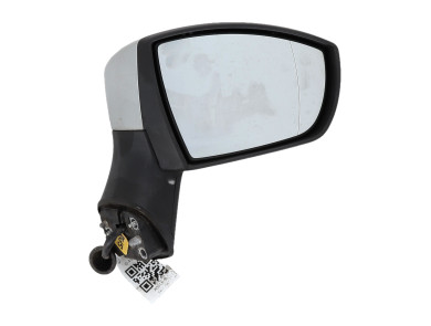 Right wing mirror used - Ford KUGA - 1765814