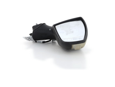 Right wing mirror - Ford KUGA I - Gris Clair - 1765814 - I0-4390K