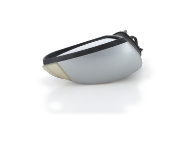 Right wing mirror - Ford KUGA I - Gris Clair - 1765814 - I0-4390K