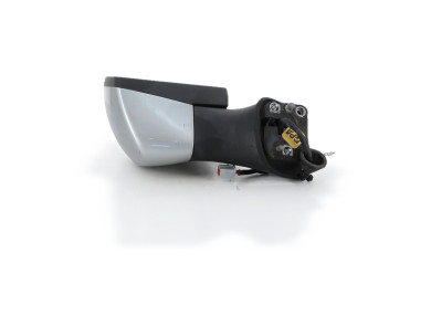 Right wing mirror - Ford KUGA I - Gris Clair - 1765814 - I0-4390K