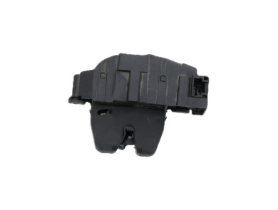 Serrure de hayon - Citroen GRAND C4 PICASSO I - Blanc - 8719G5 - W0-9700E