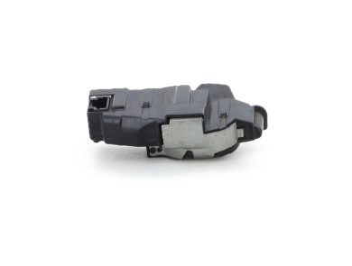 Serrure de hayon - Citroen GRAND C4 PICASSO I - Blanc - 8719G5 - W0-9700E