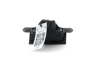 Serrure de hayon - Ford KUGA I - Gris Clair - 1930055 - B0-4237R