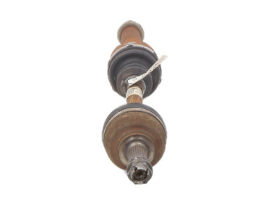 Cardan avant droit - Renault GRAND MODUS PH.2 GD DCI - 8200598563 - G1-4417Y