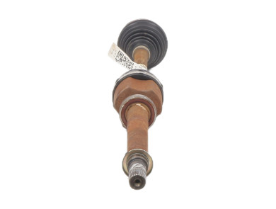Cardan avant droit - Renault GRAND MODUS PH.2 GD DCI - 8200598563 - G1-4417Y